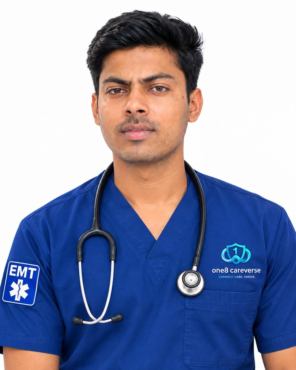 Wais Khan